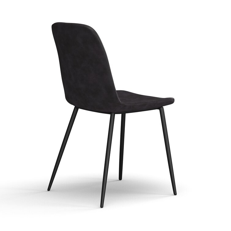 Stesha Side Chair (Set of 2) - Image 7