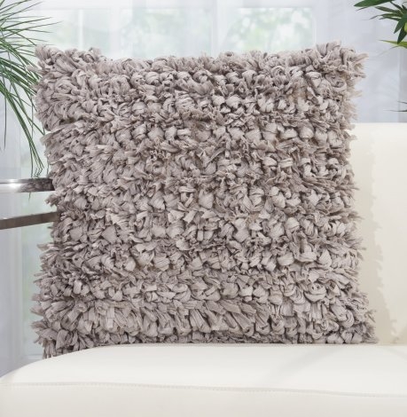 Newburyport Throw Pillow - Image 1