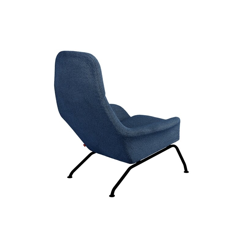 Gus* Modern Tallinn Chair - Image 2