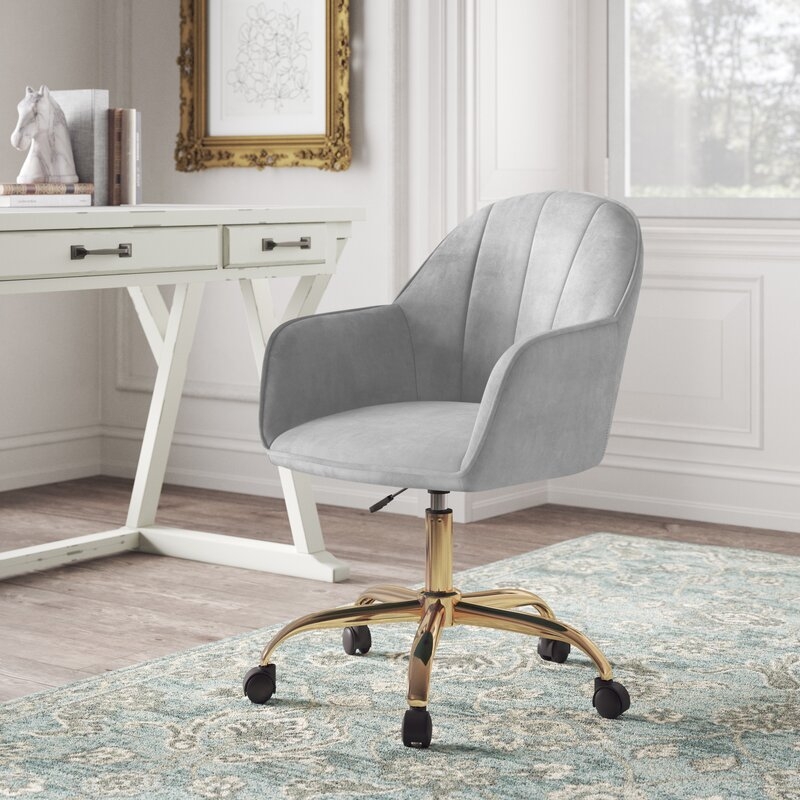 Aurora Task Chair - Image 0