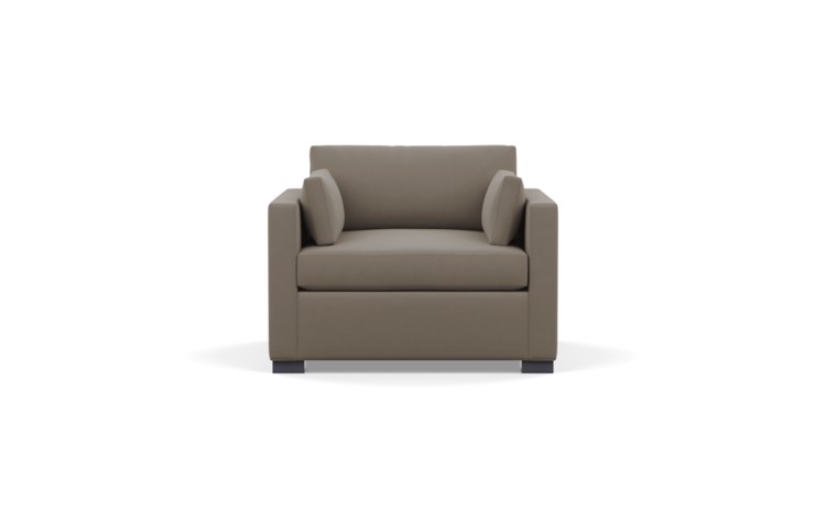 CHARLY Accent Chair - Image 0
