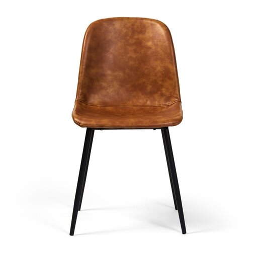 Blake Side Chair - Set of 2 - Image 1