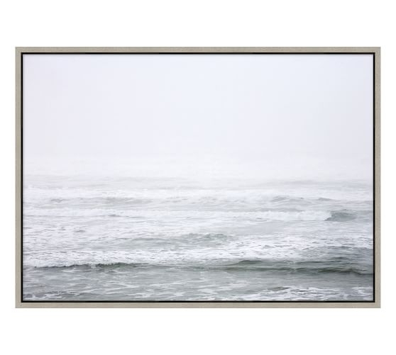 Misted Pacific 1 - Image 0
