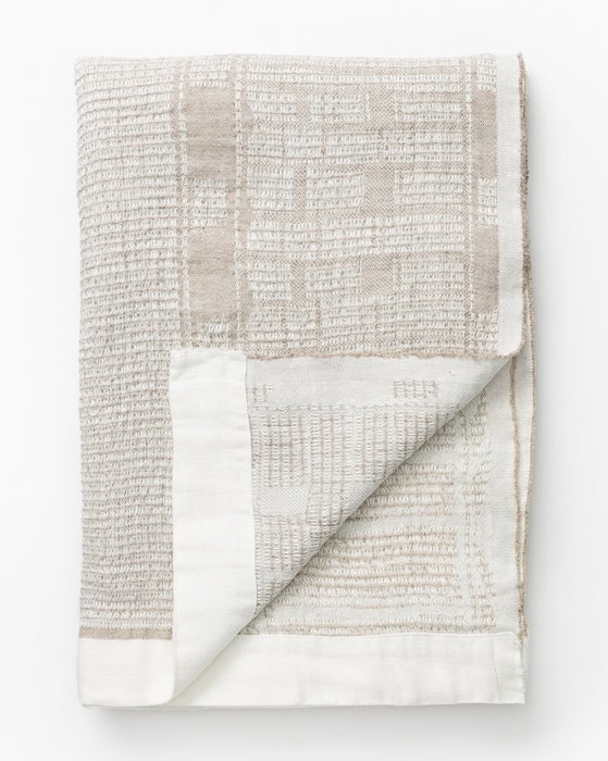 Alexis Lounge Throw - Image 0