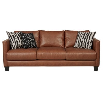 Hubbardston Sofa - Image 0