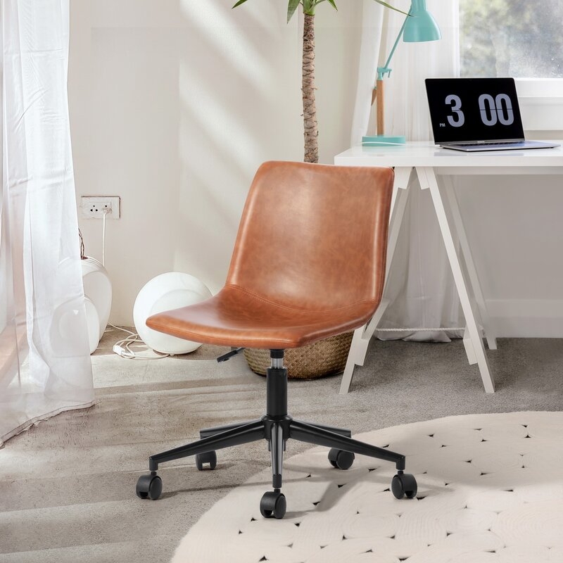 Millard Task Chair - Image 1