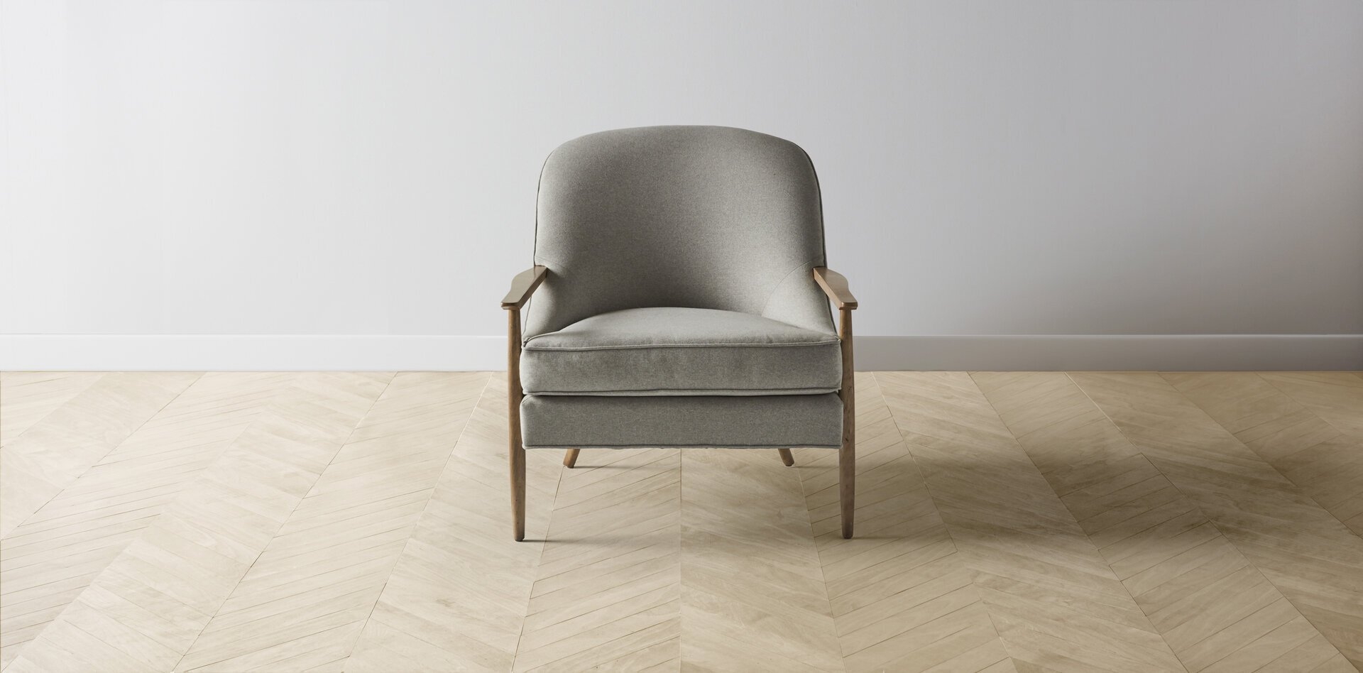 The Leroy - Chair - Image 3