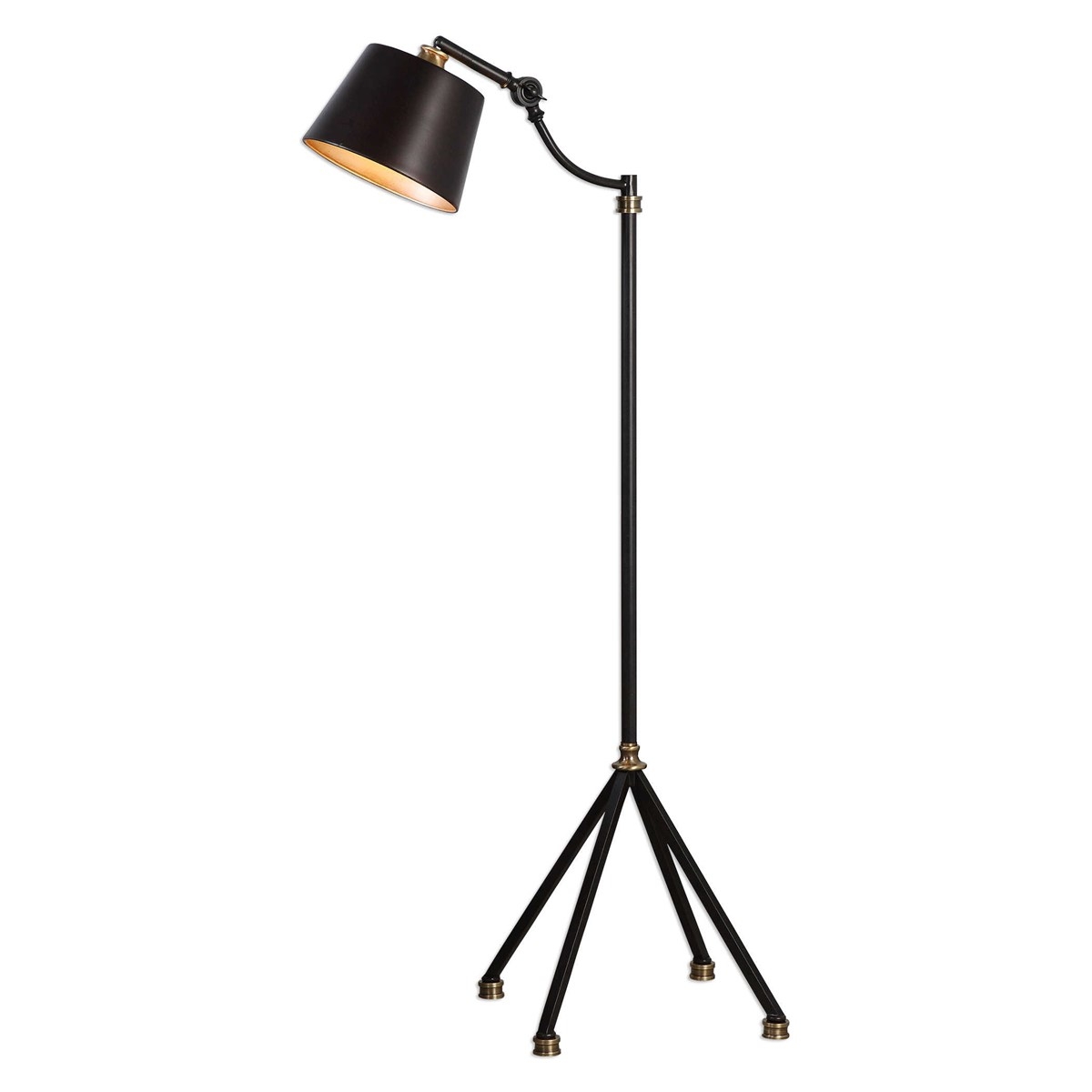 MARIAS FLOOR LAMP - Image 0