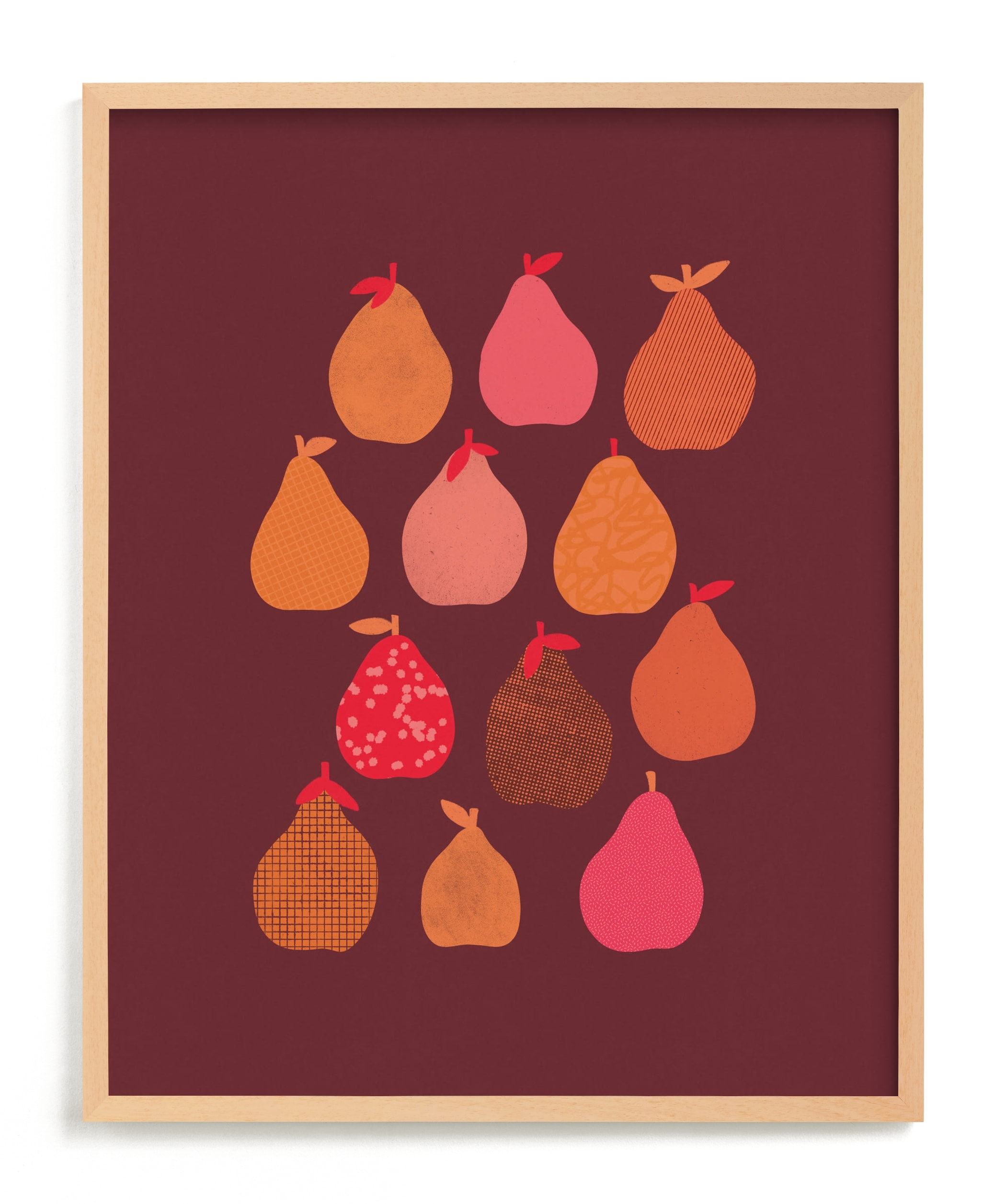 Pears - Image 0