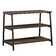 Ermont 32" TV Stand - Image 1
