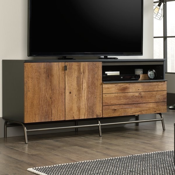 Teter TV Stand for TVs up to 65" - Image 3
