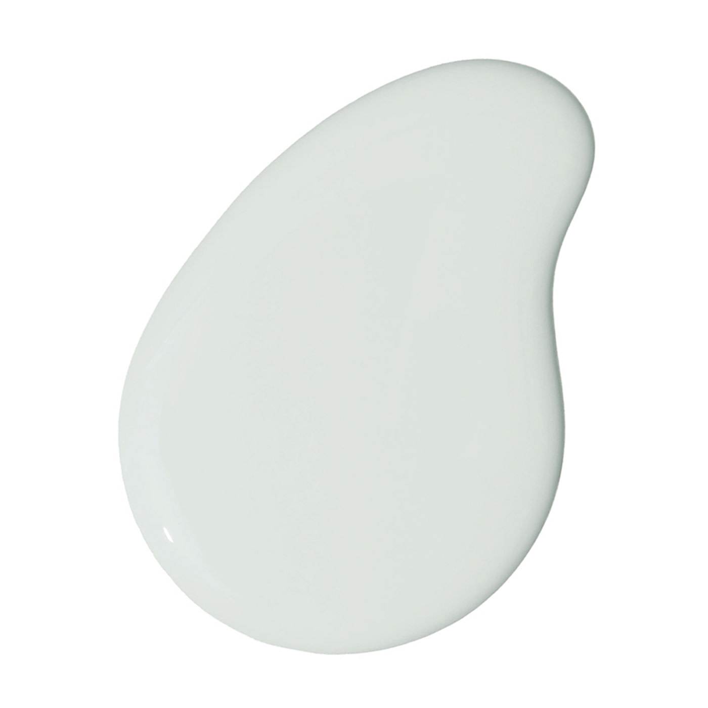Clare Paint - Chill - Wall Gallon - Image 0