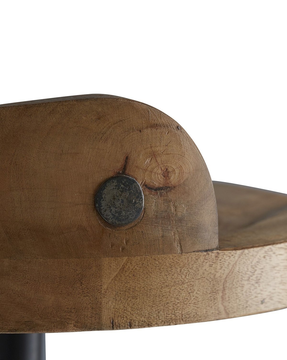 JOHAN COUNTER STOOL - Image 4