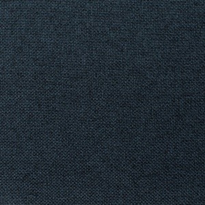 JASON WU Fabric Sofa - Image 1