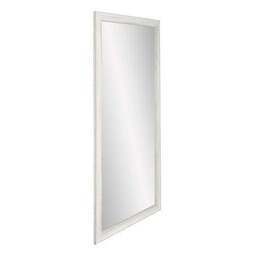 Stalybridge Full Length Mirror - Image 1