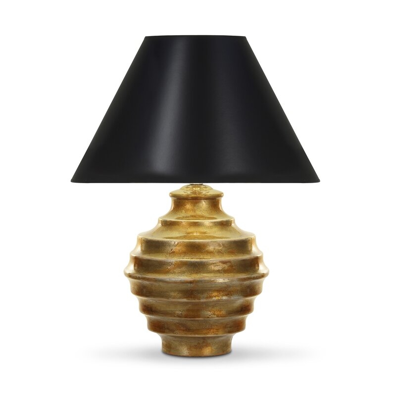 Connerly 29" Table Lamp - Image 0