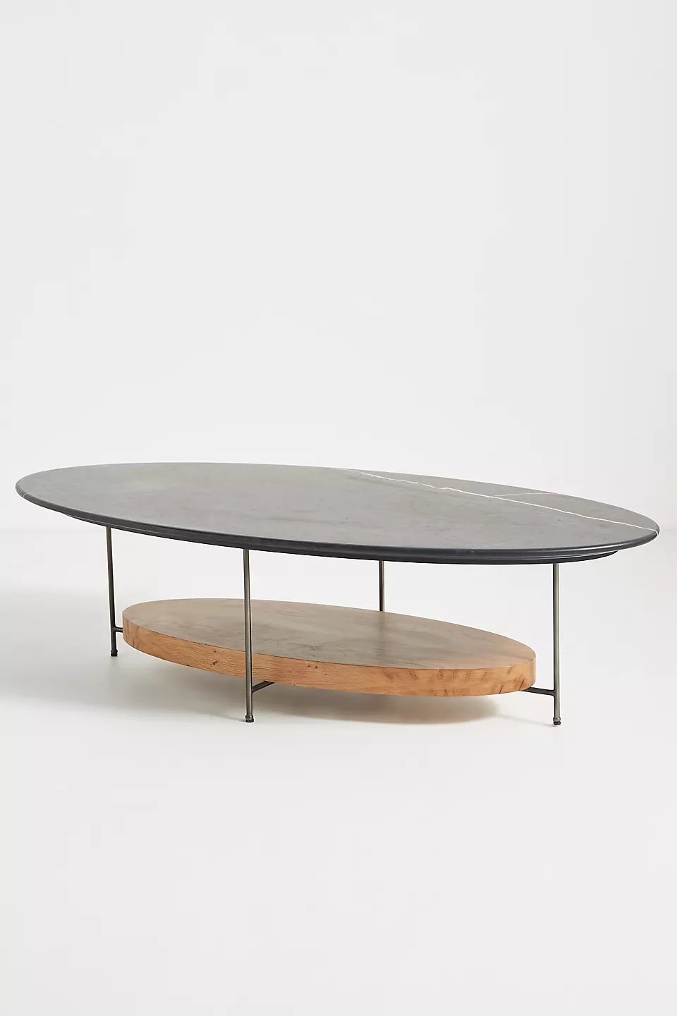 Bryant Coffee Table - Image 2