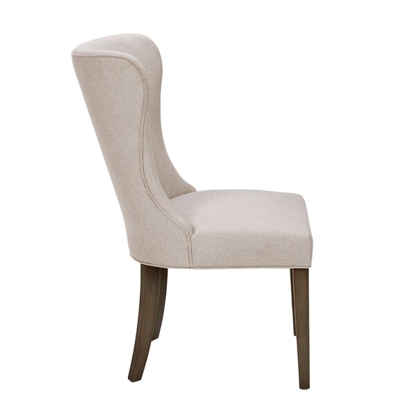Helena Side Chair - Image 2