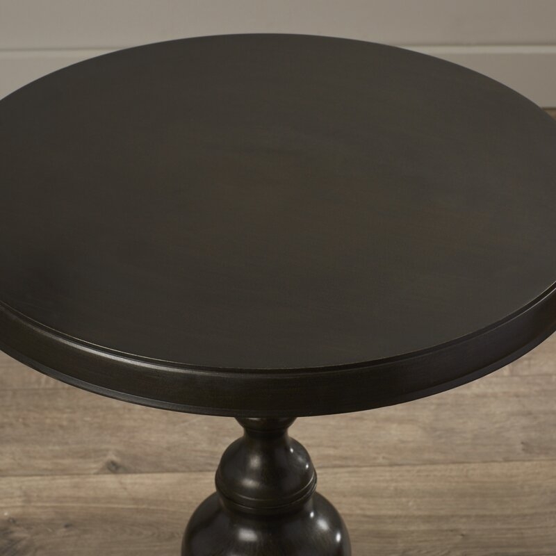 New-Beggin-by-the-Sea End Table - Image 3