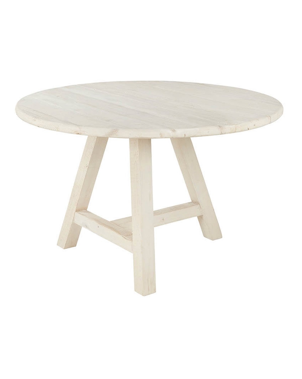 PERO DINING TABLE, SMALL - Image 0