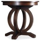 Kinsey End Table - Image 0