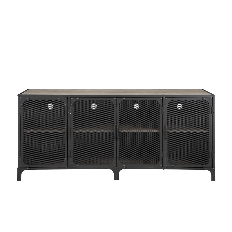 Boucher TV Stand for TVs up to 65" - Image 0