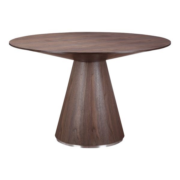 Wade Dining Table - Image 1