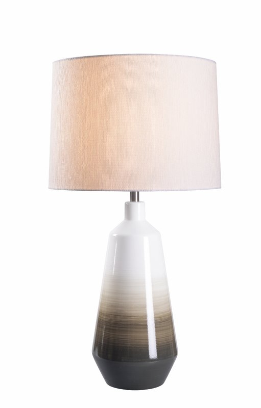 Anneke 26.75 Table Lamp - Image 0