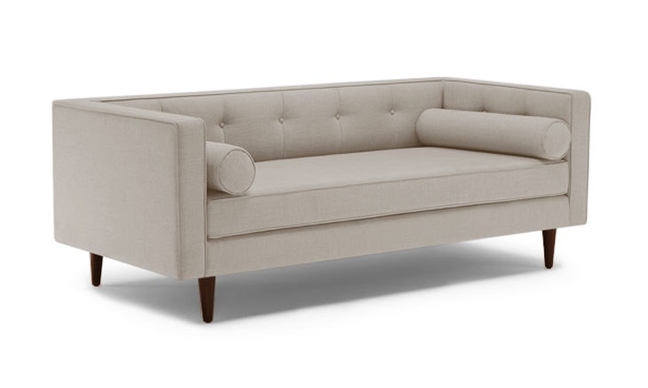 Braxton Daybed - Image 1