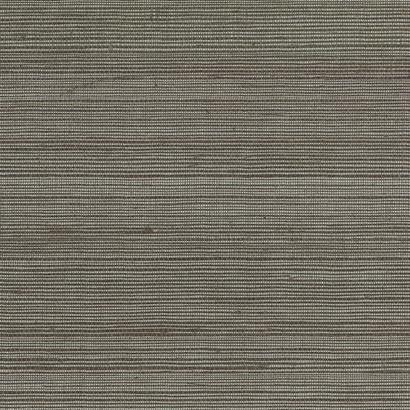 Carey Lind VG4418  Metallic Grass Wallpaper (Sold as Double Rolls Only) - Image 0