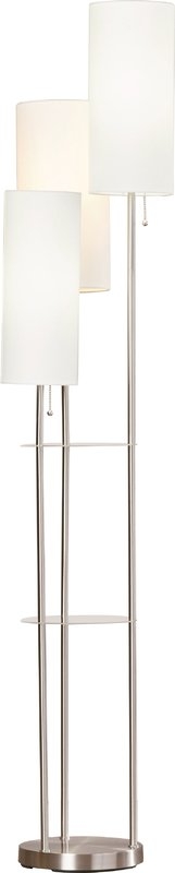 Jakayla 68" Floor Lamp - Image 1