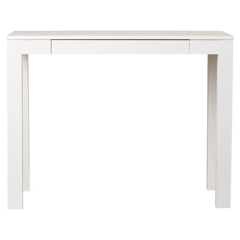 Genthner Desk - Image 0