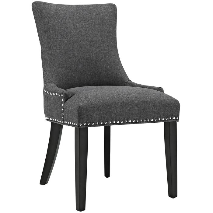 Dremil Arm Chair - Image 0
