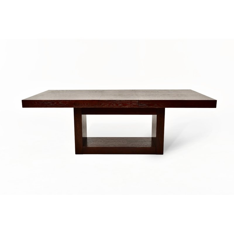 Maust Dining Table - Image 0