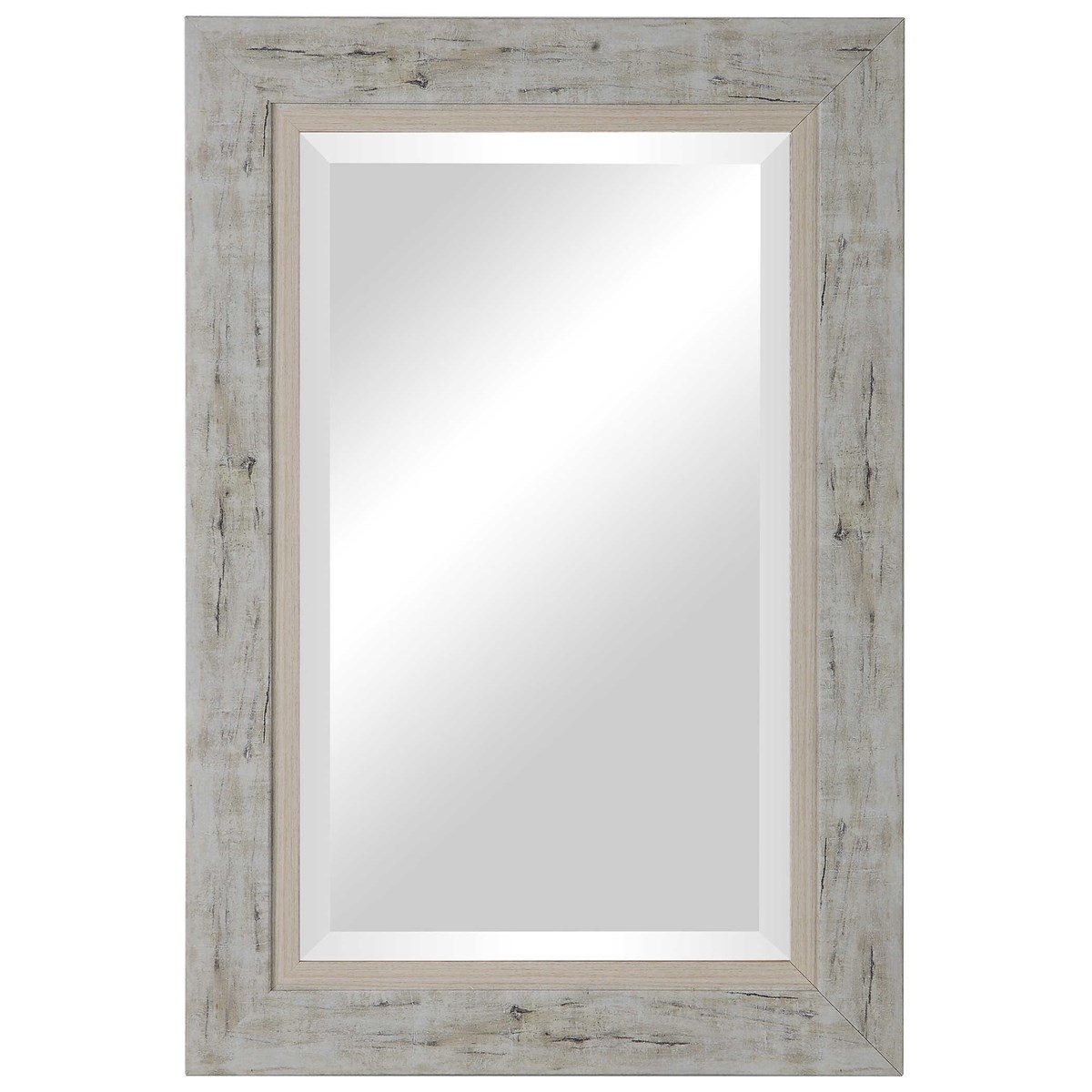 Branbury Mirror - Image 0