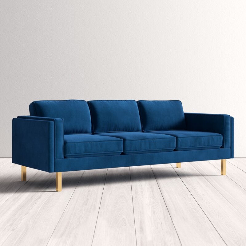 Seaton Sofa - Image 3