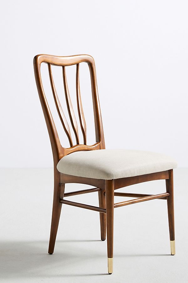 Haverhill Dining Chair - Image 1