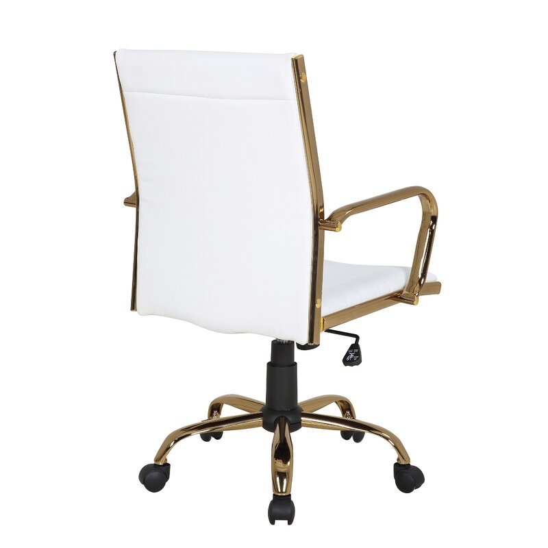 Cadoz Desk Chair - Image 3