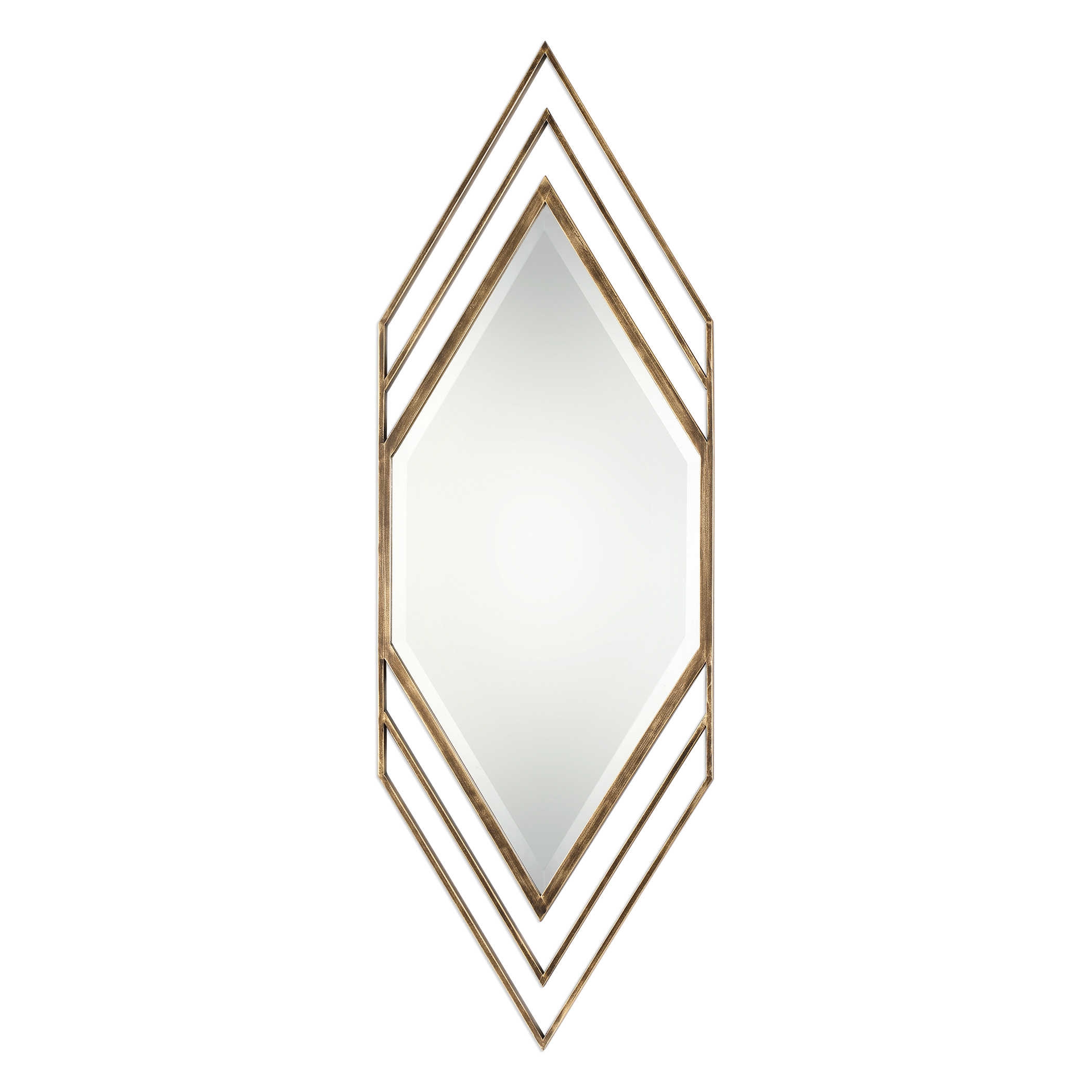 Javon Mirror - Image 0