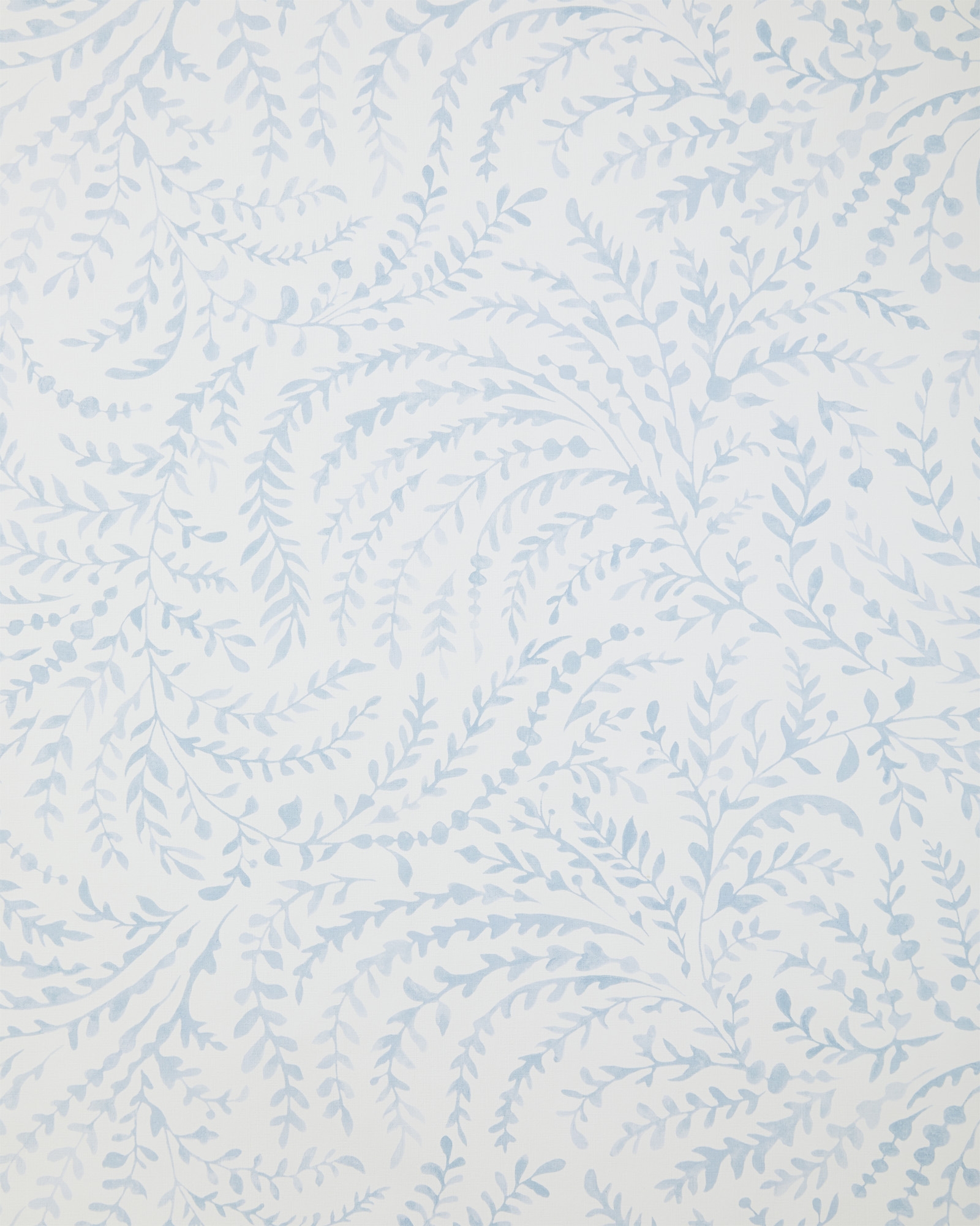 Priano Wallpaper - Sky - Image 2