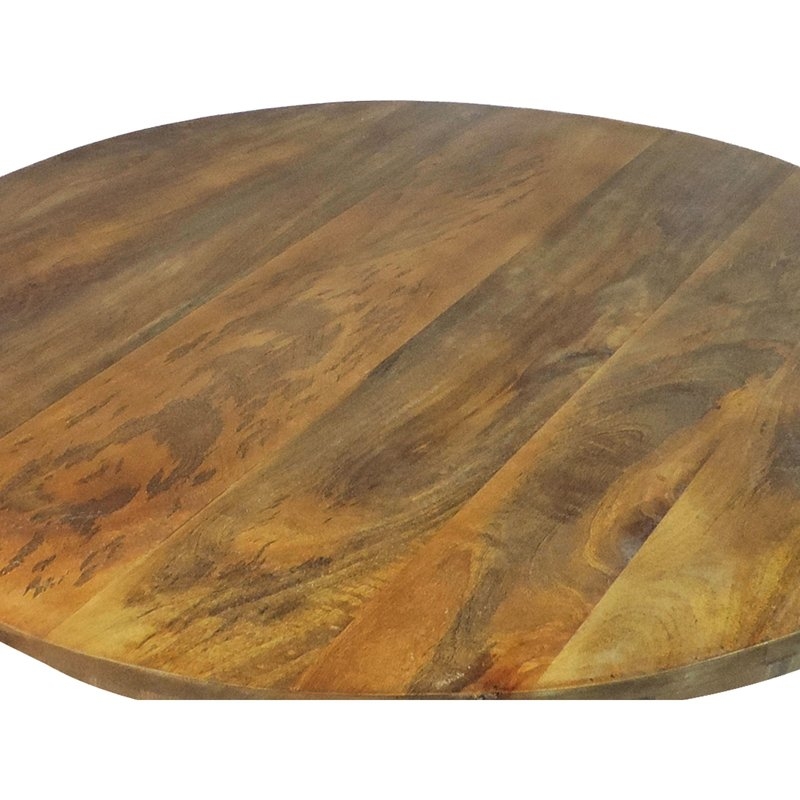 Beliveau Coffee Table - Image 2