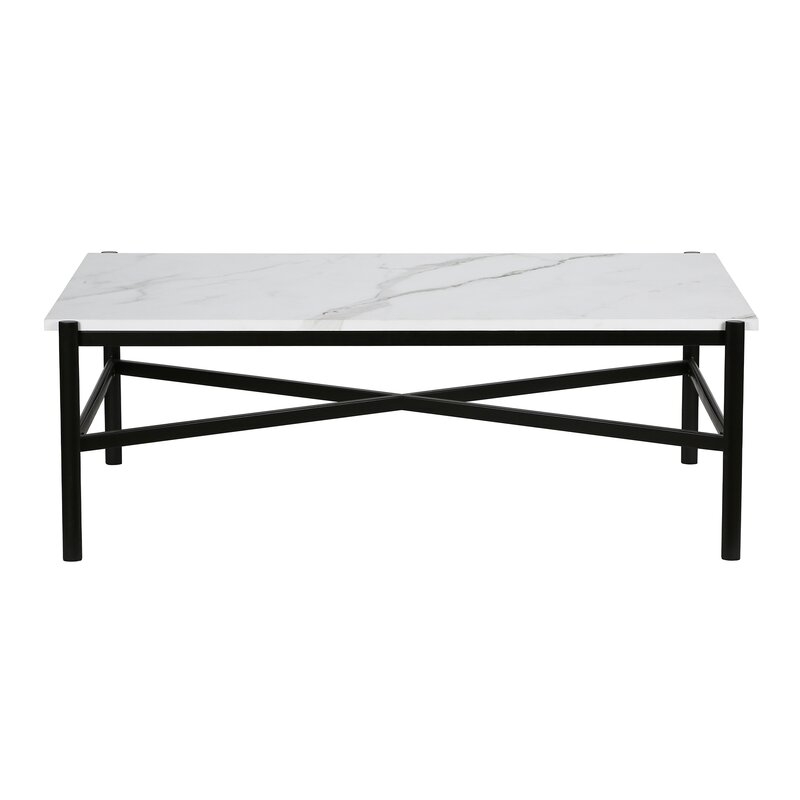 Remick Coffee Table - Image 0
