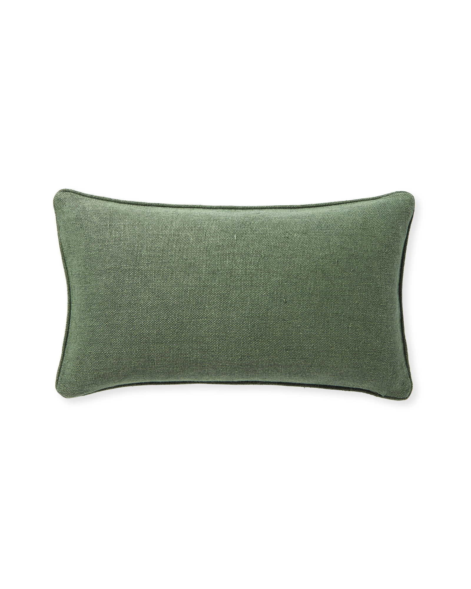 Miramonte Pillow Cover - Image 1
