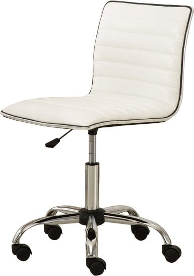 Penkridge Conference Chair - Image 1