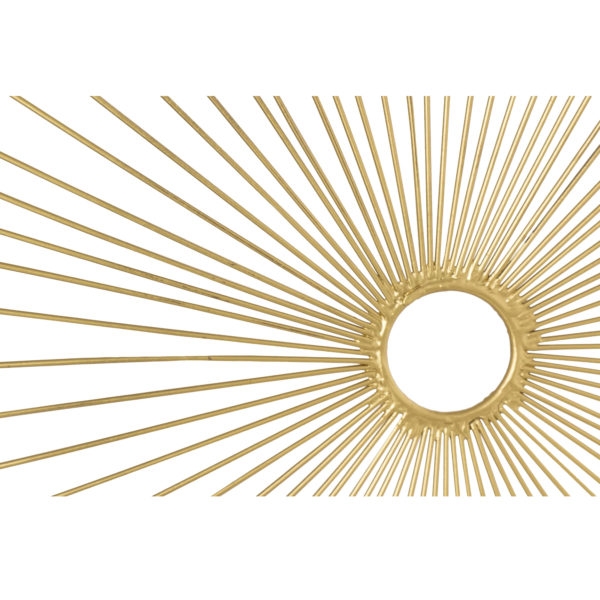 Aria Lilly WALL ART - Image 3