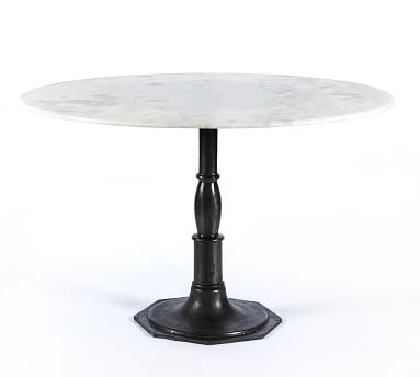 Christie Dining Table - Image 3
