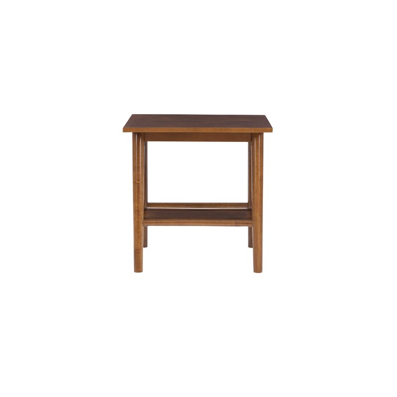 Maeve End Table - Image 1