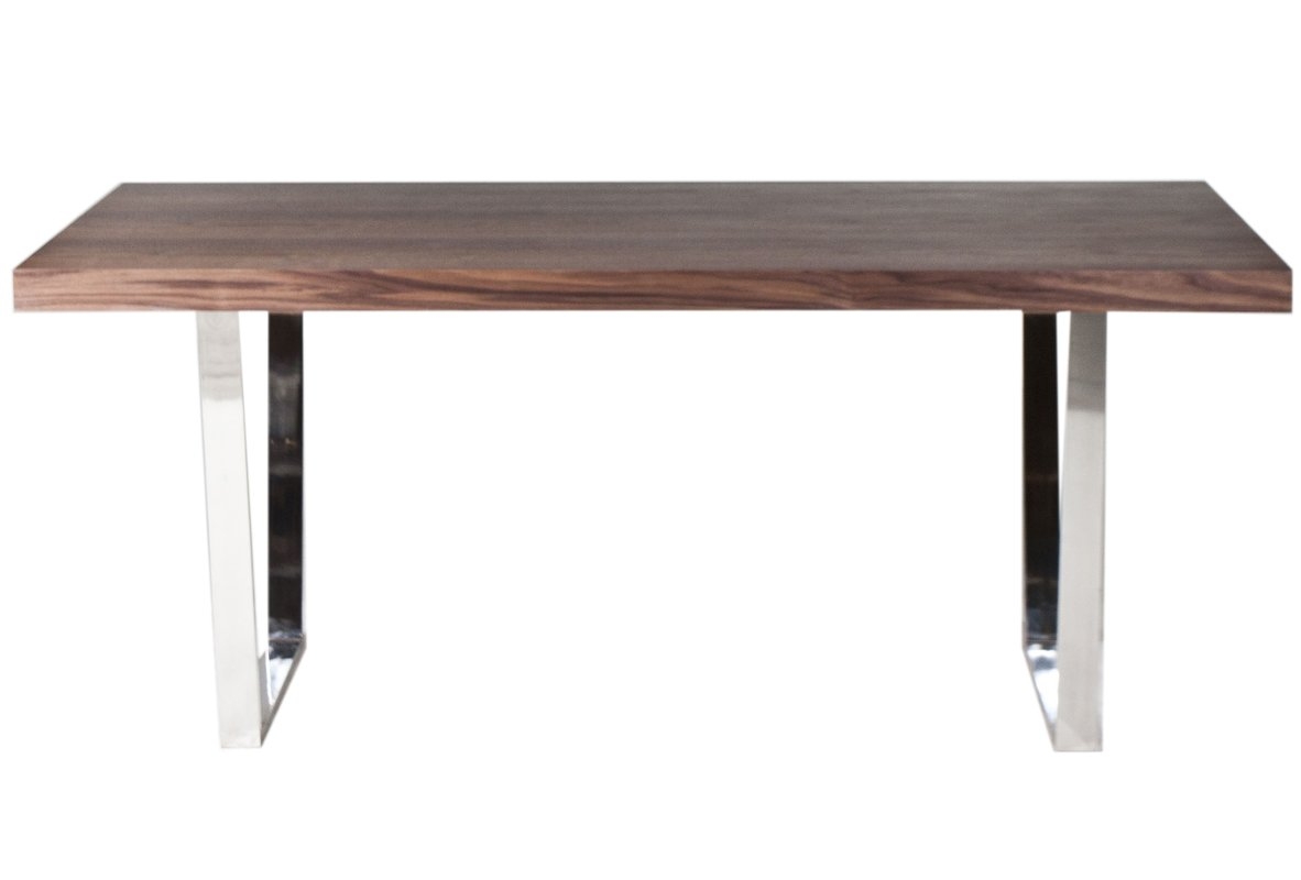 Mariscal Dining Table - Image 0