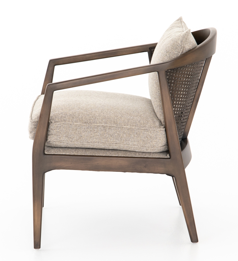 Rhea Chair - Image 1