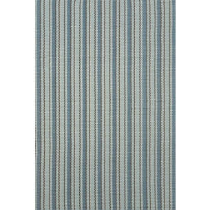 GUNNISON INDOOR/OUTDOOR RUG - Image 0